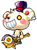 jojobun
